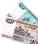 bel.kyocera-fixim.ru | Акция сервиса. Платим 1500 рублей за ремонт техники Kyocera в Белгороде
